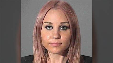 amanda bynes leaked nude|Amanda bynes